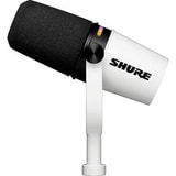 Shure MV7