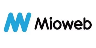 mioweb recenzia