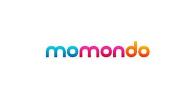 Momondo