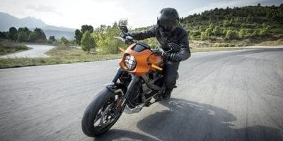 Moto kombinézy