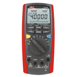 Uni-T UT71D