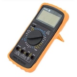 Vorel TO-81784