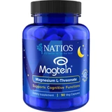 NATIOS Magtein