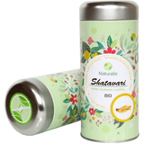 Naturalis Shatavari BIO