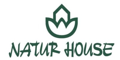 Naturhouse.sk