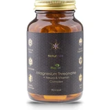 NaturLabs Magtein