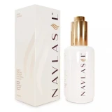 Navlasil sérum