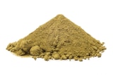 ManuTea Neem BIO