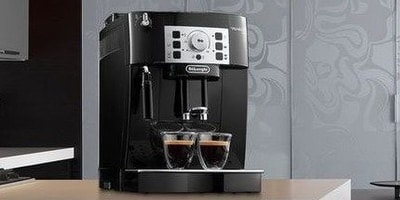Kávovary DeLonghi