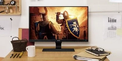 Monitory