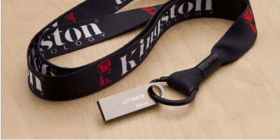 USB flash disky