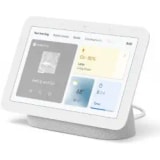 Nest Hub (2. generácia)
