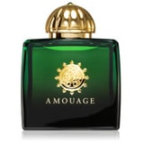 AmouageEpic