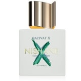 Nishane Hacivat X