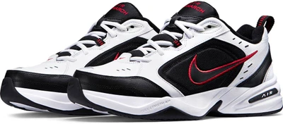 Nike Air Monarch IV