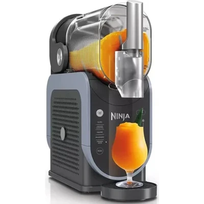 Ninja® FS301EU SLUSHi™
