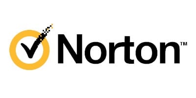 Recenze Norton 360 Deluxe