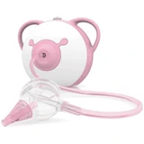 Nosiboo Pro2 Pink