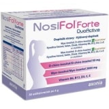NosiFol Forte DuoActive