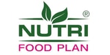 Keto NutriFood – Ochutnávkový balíček, 28 porcií