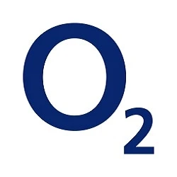 O2: Product review