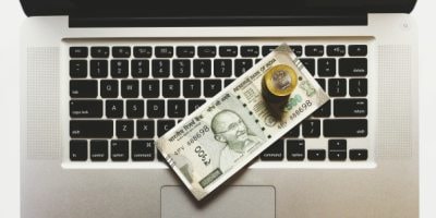 Online zmenárne