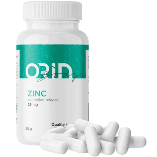 ORIN Zinok: Product review