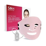 Silk'n LED