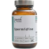 Ostrovit Pharma spermidine