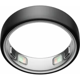 Oura Ring 5