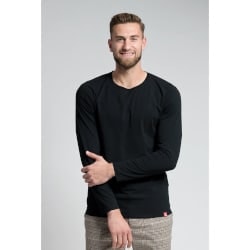 CityZen pre mužov: Product review