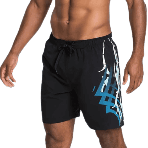Bonprix Plavky: Product review