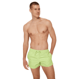 Trendyol Basic