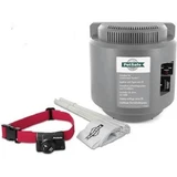 PetSafe PIF-300-21