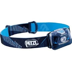 Petzl Tikkina