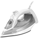 PHILIPS DST 5010/10