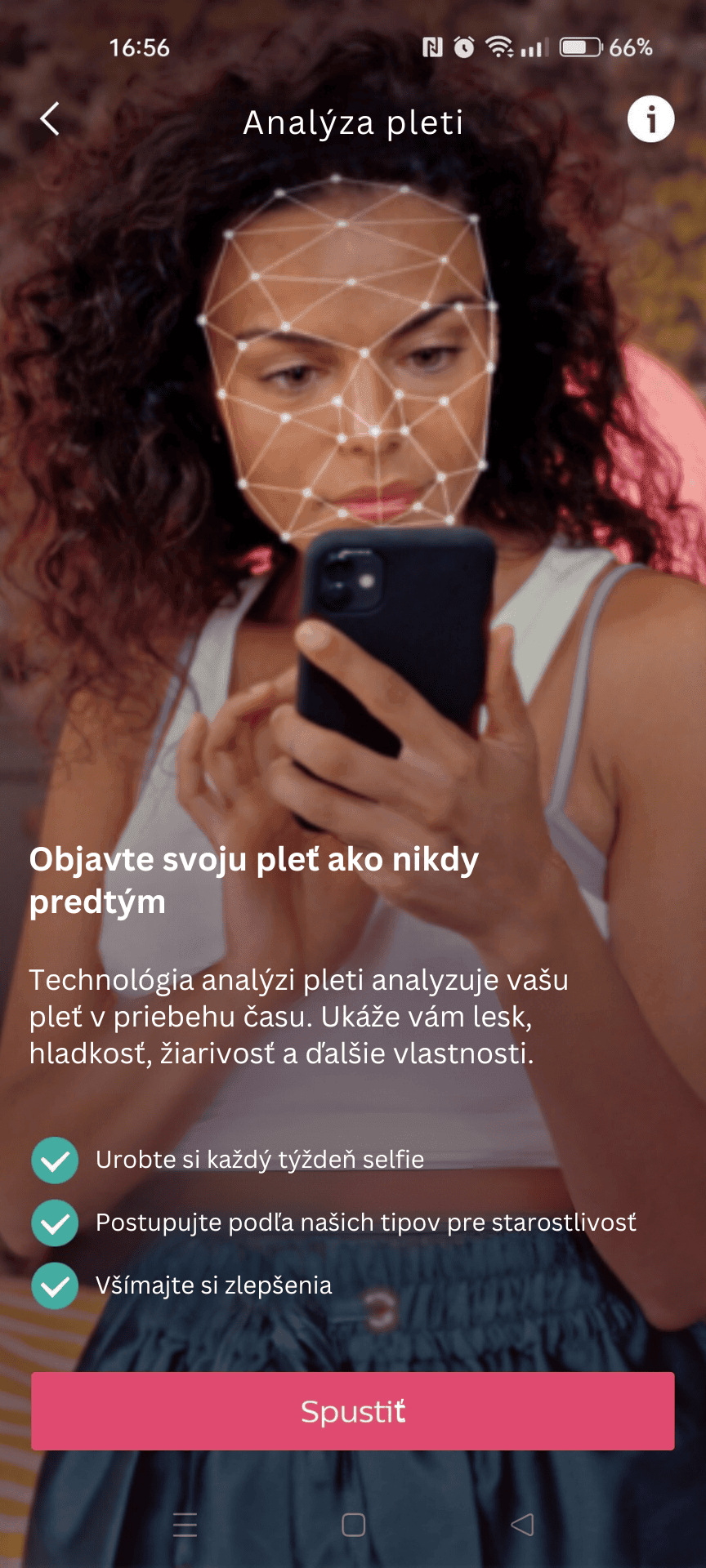 Philips Lumea app 04