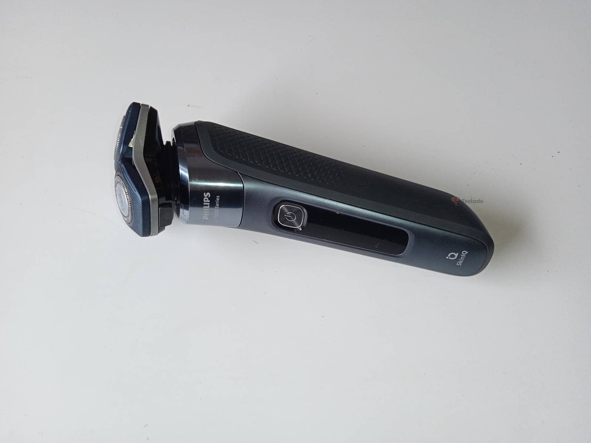 Philips Shaver 7000