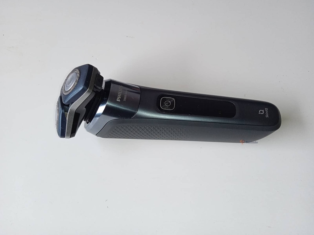 Philips Shaver 7000 telo