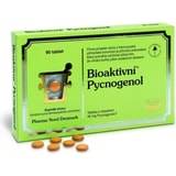 PHX Bioaktívny Pycnogenol