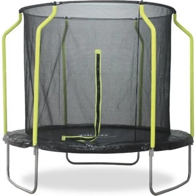Plum 244 cm Springsafe