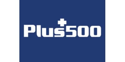 Plus500