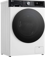 LG FBLR7A92WG