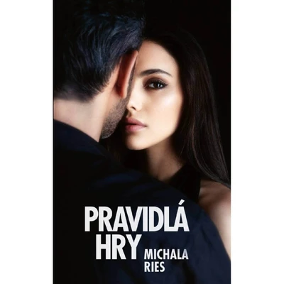 Michala Ries – Pravidlá hry