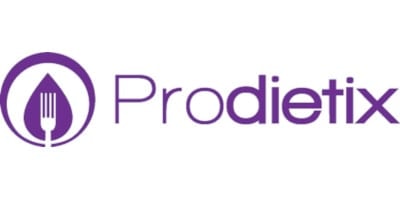 prodietix logo