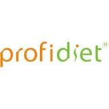 Profidiet – Proteínová diéta na 10 dní