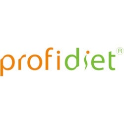 Profidiet – Proteínová diéta na 10 dní: Product review
