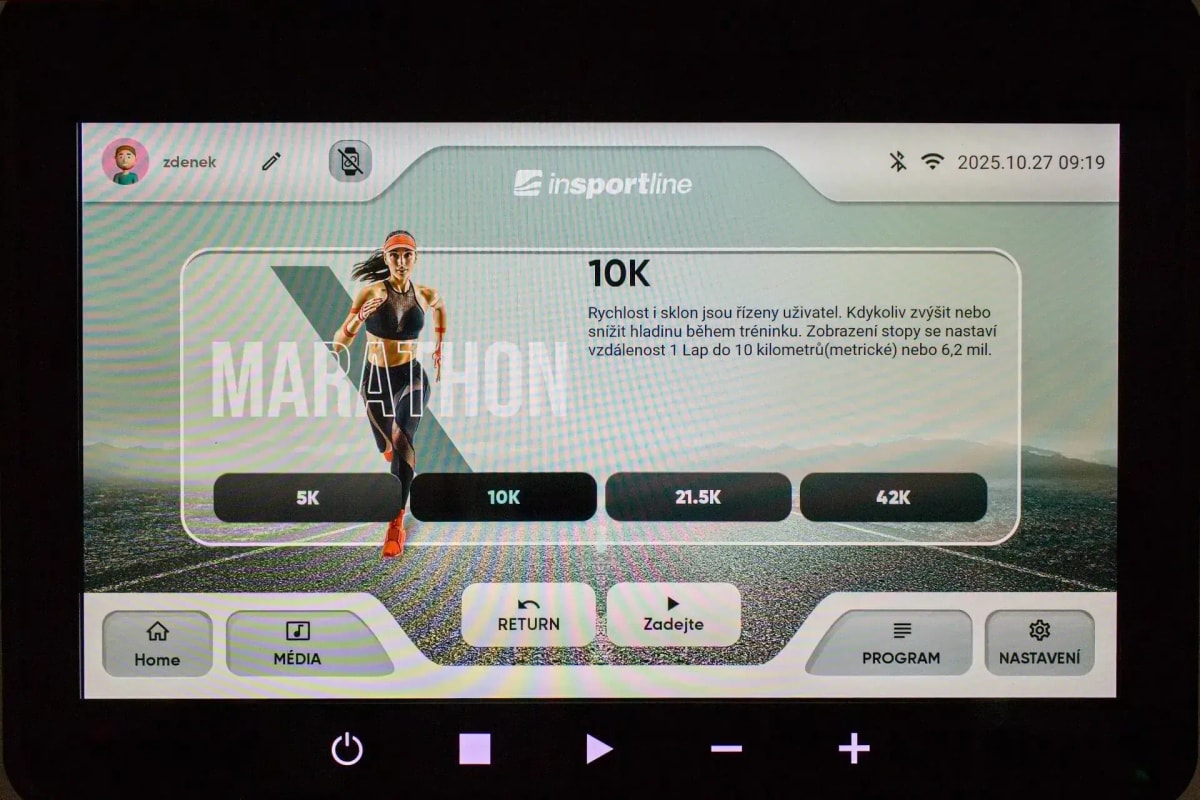 program-Marathon