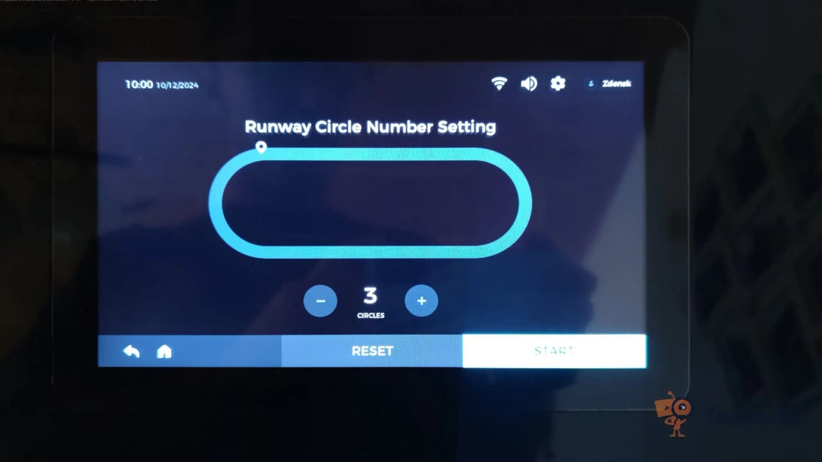 program-Runway-scaled