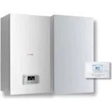 Protherm RAY 21KE